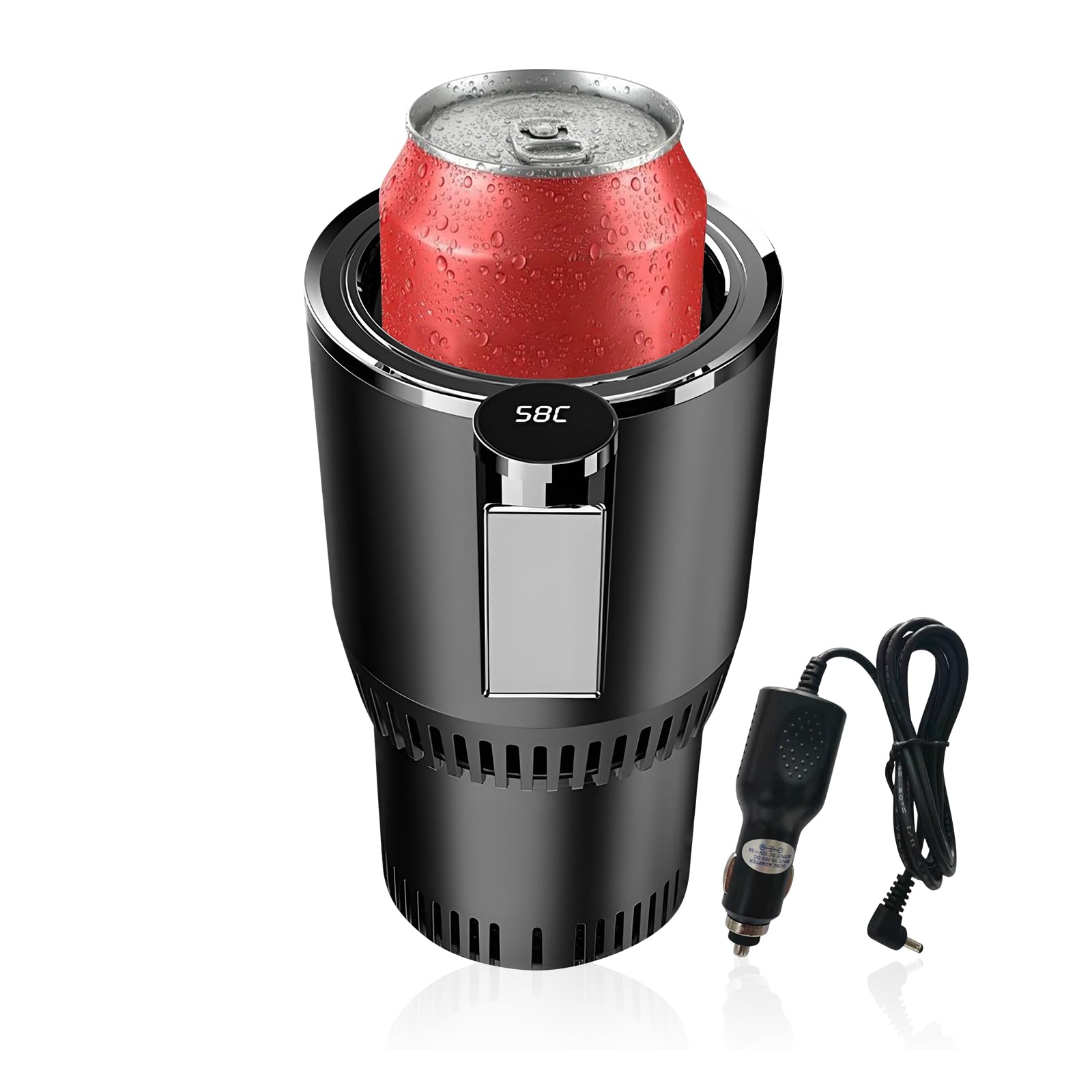 the keeptemp Smartcup 2 in 1